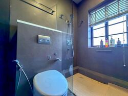 Tiong Bahru Estate (D3), Apartment #530312791